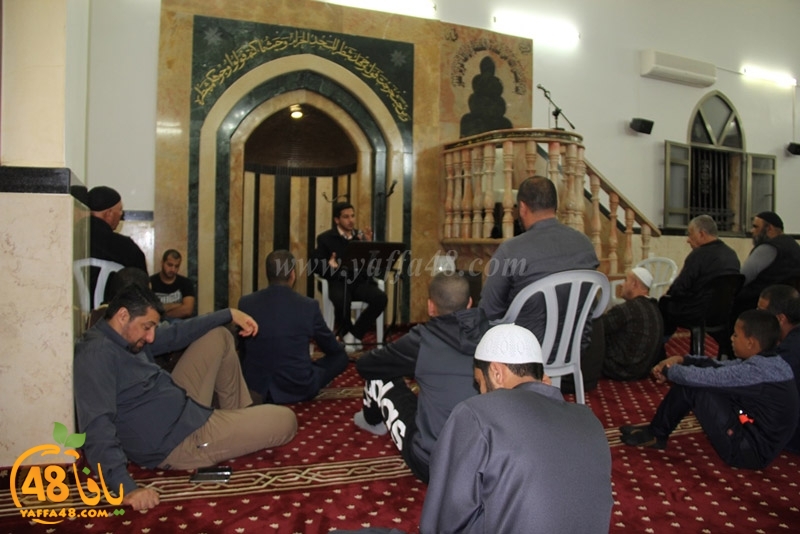 mohadara jabaliyas  (14).JPG